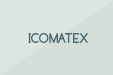 ICOMATEX