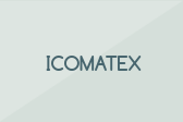 ICOMATEX