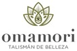 Omamori Talismán de Belleza