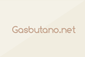 Gasbutano.net