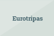 Eurotripas
