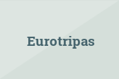 Eurotripas