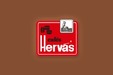 Cafés Hervas