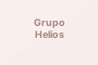 Grupo Helios