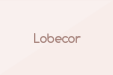 Lobecor