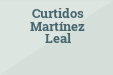Curtidos Martínez Leal