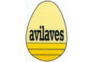 Avilaves Gredo