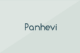 Panhevi