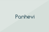Panhevi