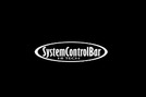 System Control Bar