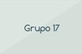Grupo 17