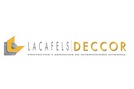 Lacafels Deccor