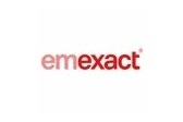 Emexact