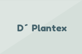 D´ Plantex