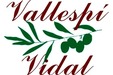 La Gaeta - Vallespí Vidal