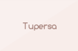 Tupersa
