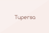 Tupersa