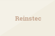 Reinstec