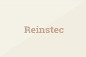 Reinstec