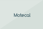 Motecal