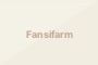 Fansifarm