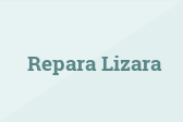 Repara Lizara