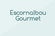 Escornalbou Gourmet