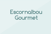 Escornalbou Gourmet