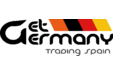 GetGermany Trading Spain