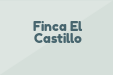 Finca El Castillo