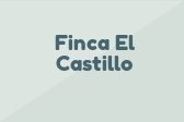 Finca El Castillo