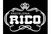 Pastelería Rico