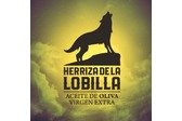 Herriza de La Lobilla