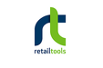 Retail Tools