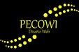 Pecowi | Diseño Web