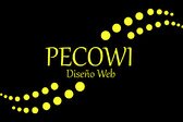 Pecowi | Diseño Web
