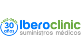 Iberoclinic Electromedicina
