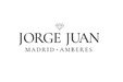 Jorge Juan Joyeros