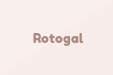 Rotogal