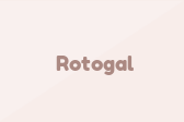Rotogal