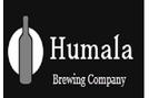 Humala Brewing Company