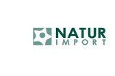 Natur Import