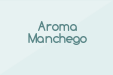 Aroma Manchego