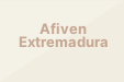 Afiven Extremadura