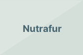 Nutrafur