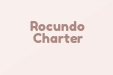 Rocundo Charter
