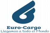 Euro-Cargo