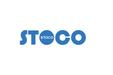 STOCO Shop & Store Concept Instaladores