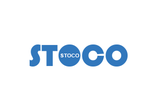 STOCO Shop & Store Concept Instaladores