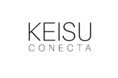 Keisu Conecta